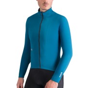 Sportful Classic Cycling Jacket - Men's