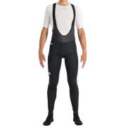 Sportful Gore-tex Infinium Men's Bibtights, Black
