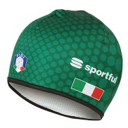 Sportful Italia Hat