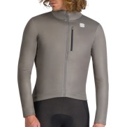 Sportful SRK Cycling Jacket - Men's