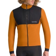 Sportful Supergiara 2 Winter Cycling Jacket - Men's
