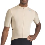 Sportful Supergiara Cycling Jersey - Men's