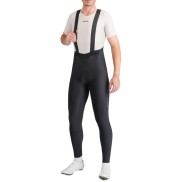 Sportful Supernova Winter Cycling Bibtights - Men's