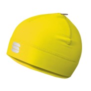 Sportful Thermodrytex Kid Hat, cedar