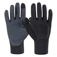 Sportful Winter Cycling Gloves - Unisex