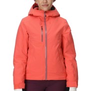 Spyder Temerity Ski Jacket - Women's