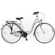 Storm Barcelona 28" 3S City Bike - Women's