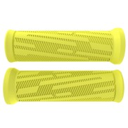 Syncros Kids Grips, Yellow