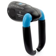 Therm-ic Refresher | Shoes, boots dryer