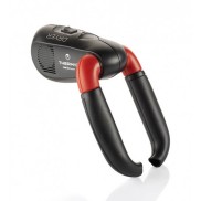 Therm-ic Dryer 230V | Shoes, boots dryer