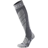 UYN S100357 Ski Socks - Kids
