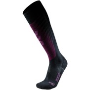 UYN Ski One Biotech Skiing Socks - Women's