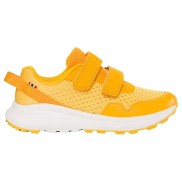 Viking Aery Breeze V2 Casual Shoes - Kids