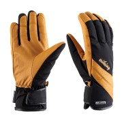Viking Aurin Ski Gloves - Women's