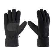 Viking Comfort Multifunctional Winter Gloves - Unisex