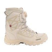 Viking Constrictor 3 High WP BOA Winter Boots - Women's