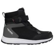 Viking Equip Warm WP 1V Winter Boots - Kids