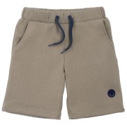 Viking Funtime Summer Casual Shorts - Kids