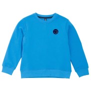 Viking Funtime Sweatshirt - Kids