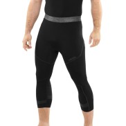 Viking Gary 3/4 Base Layer Pants - Men's