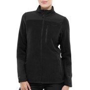 Viking Migano Fleece Jacket - Women's