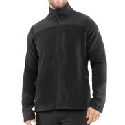 Viking Migano Polartec Fleece Jacket - Men's