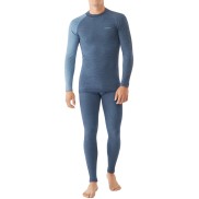 Viking Mounti Baselayer Set - Men's