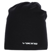 Viking Mundo Merino Winter Hat - Unisex