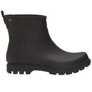Viking Noble Warm Rubber Boots - Women's