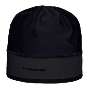 Viking Palmer GWS Multifunction Ski Hat