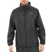 Viking Rainier Rain Jacket - Men's