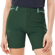Viking Sequoia Hiking Shorts - Women's