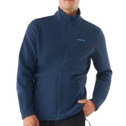 Viking Tesero Polartec Fleece Jacket - Men's