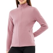 Viking Tesero Polartec Fleece Jacket - Women's