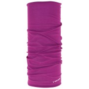 Viking Polartec Bandana, 1214 Outside Fuchsia