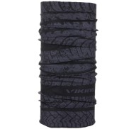 Viking Regular Bandana, 6565 black