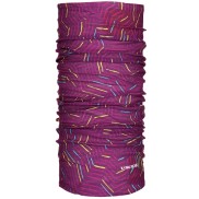 Viking Regular Bandana, 7130 fuchsia