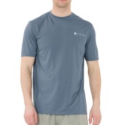 Virtus Finnian SS Sports T-Shirt - Men's