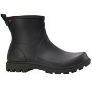 Viking Noble Rubber Boots - Women's