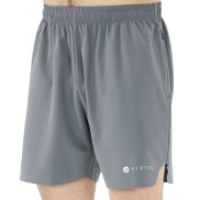 Virtus Spier V2 Running Shorts - Men's