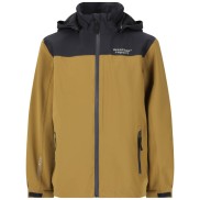Weather Report Borise Rain Jacket - Kids