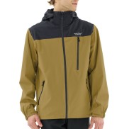 Weather Report Delton Rain Jacket - Men's