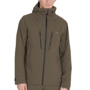 Weather Report Harbor Rain Jacket - Men's