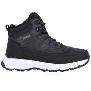 Whistler Report Parrite Men's Boot's WP, Black