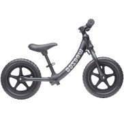 Weezee Balance Kids Bike