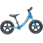 Weezee Balance Kids Bike