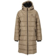 Whistler Amaret Jr Long Winter Parka - Kids
