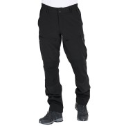 Whistler Avatar Hiking Pants - Men's