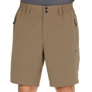 Whistler Avian Hiking Shorts - Men's
