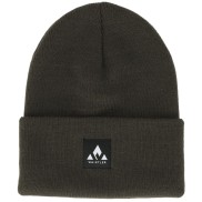 Whistler Bunde Winter Hat - Unisex